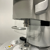 Cryoxtract Cxt350 Sampler image 3